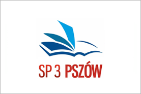 Zamieszczamy listę laureatów miejskiego konkursu plastycznego “Wielkanocna pisanka”